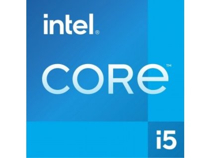 CPU INTEL Core i5-14600K, až 5.3GHz, 24MB L3 LGA1700, BOX (bez chladiče) BX8071514600K Intel