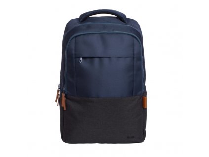 TRUST LISBOA 16'' BACKPACK 25124 Trust