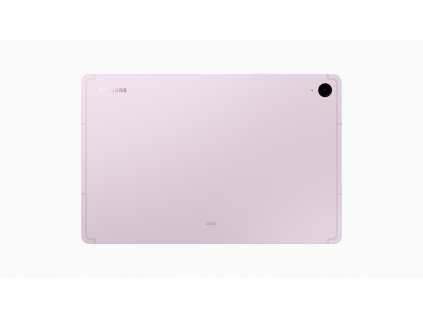Samsung Galaxy Tab S9 FE/SM-X510/10,9''/2304x1440/6GB/128GB/An13/Light Pink SM-X510NLIAEUE