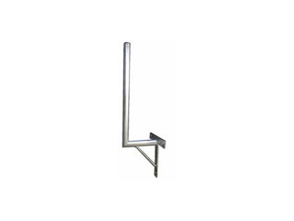 Anténní držák 25/70cm T (p.4,2 cm) K2570T42V OEM