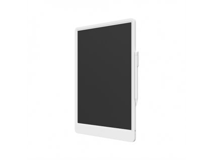 Xiaomi Mi LCD Tablet na písanie 13,5" White 6934177720222
