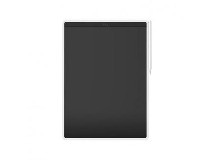 Xiaomi LCD Writing Tablet 13,5" (Colour Edition) 6941812726792