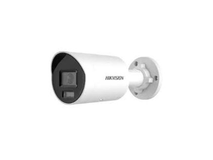 Hikvision DS-2CD2047G2H-LIU(2.8mm)(eF)