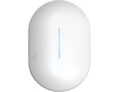 Alta Labs AP6 Wi-Fi 6 Access Point Ubiquiti