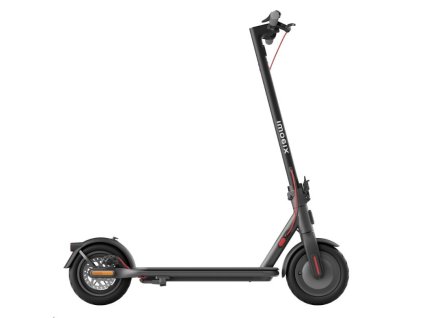 Xiaomi Electric Scooter 4 EU BHR7128EU