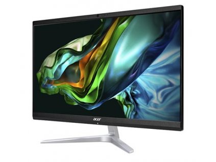 Acer Aspire C24-1851 ALL-IN-ONE 23,8" IPS LED FHD/ Intel Core i7-1360P/16GB/1024GB SSD/W11 Home DQ.BKNEC.001