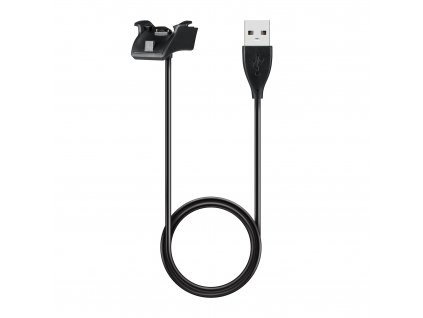 Tactical USB Nabíjecí kabel pro Huawei Honor3/Band2/Band2 pro/Honor Band 4 8596311085895 NoName