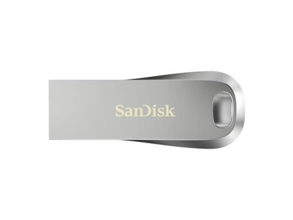 SanDisk Ultra Luxe 128GB USB 3.1. SDCZ74-128G-G46