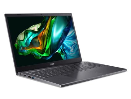 Acer A517-53 17,3/i7-12650H/32G/1TBSSD/W11H grey NX.KQBEC.003