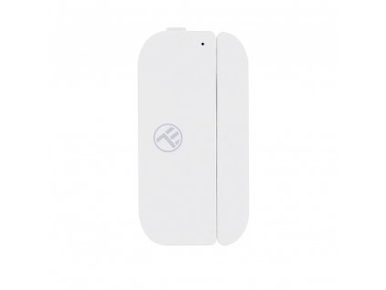 TLL331091 01 LowRes s
