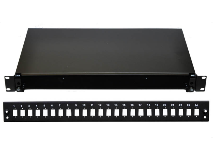 24xSC1