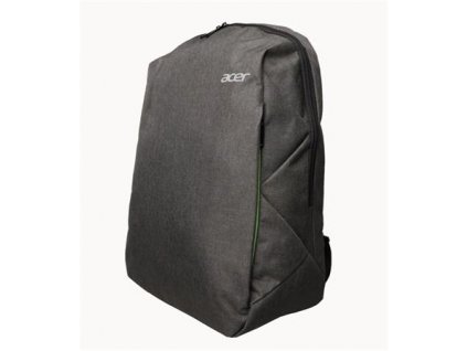 ACER Mestský batoh, sivý pre 15.6" GP.BAG11.034 Acer