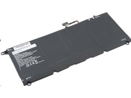 1469927 0a