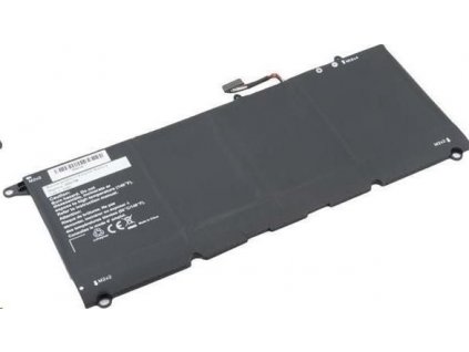 AVACOM batéria pre Dell XPS 13 Li-Pol 7,6V 7400mAh 56Wh NODE-XPS13-74P Avacom