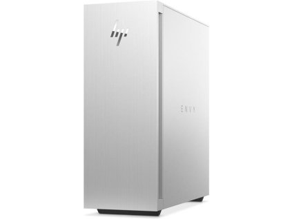 PC HP Envy TE02-1001nc, i7-13700K, 32GB DDR5, 1TB SSD, RTX 4060 Ti 8GB, Win11 Home 952U0EA-BCM