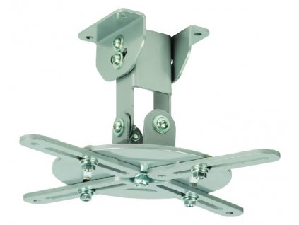 TB Projector mount ceiling TB-M51 10kg 15,2cm TB Touch