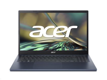 Acer A315-510P 15,6/i3-N305/16G/1TBSSD/W11H blue NX.KH1EC.003