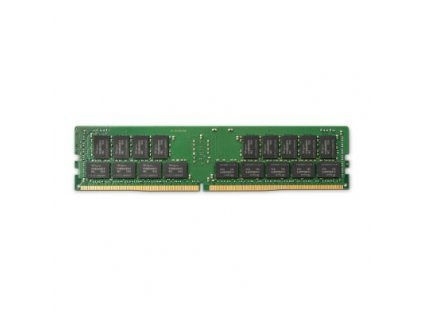 HP 32GB DDR4-2933 (1x32GB) ECC Reg Z4/Z6/Z8 5YZ55AA