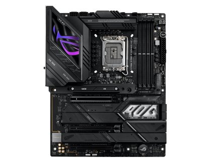 ASUS ROG STRIX Z790-E GAMING WIFI II soc 1700 DDR5 Z790 ATX HDMI DP 90MB1FC0-M0EAY0 Asus