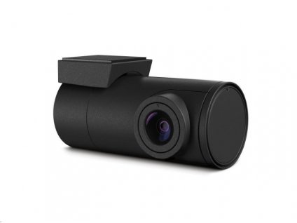 LAMAX S9 Dual Inside Rear Camera - zadní vnitřní kamera pro LAMAX S9 Dual 8594175354188 Lamax