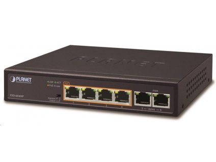 1536224 0a