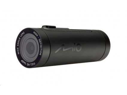 Mio MiVue M700 2K WIFI kamera pro motorkáře 5415N6280022