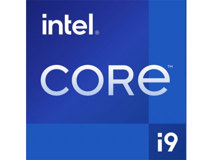 CPU INTEL Core i9-13900KF, 3GHz, 30MB L3 LGA1700, BOX (bez chladiče, bez VGA) BX8071513900KF Intel