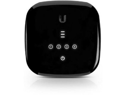 Ubiquiti UF-WiFi - UFiber WiFi