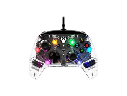 hyper x gamepad 5 s