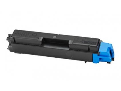 Toner KYOCERA TK-590C Kyocera