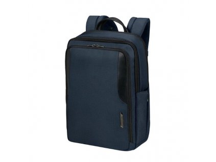 Samsonite XBR 2.0 Backpack 15.6'' Blue 146510-1090