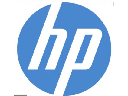 HP originál válec W1332A, black, HP 332A, 30000str., HP Laser 408dn, MFP 432fdn