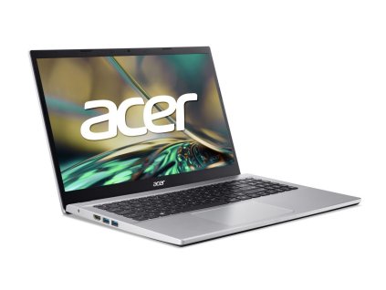 Acer A315-59 15,6/i5-1235U/16G/512SSD/W11 silver NX.K6SEC.003