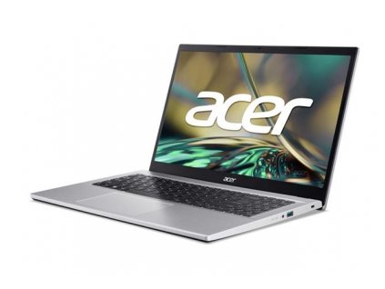 Acer A315-59 15,6/i5-1235U/16G/512SSD/W11 silver NX.K6SEC.003