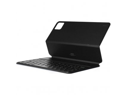 Xiaomi Pad 6 Keyboard Black 47410