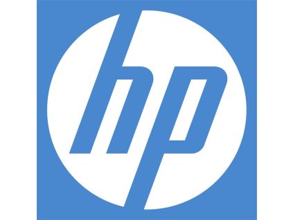 HP 207A Černý toner, W2210A