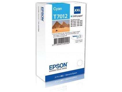 t7012 cyan xxl s