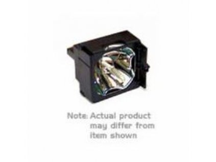 BenQ Lampa pro projektor MS531/MX532/MW533/MH534/TW533/TH534 5J.JG705.A01