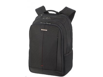 Samsonite GUARDIT 2.0 Batoh na notebook M 15,6" Black 115330-1041