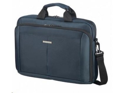 Samsonite GUARDIT 2.0-BAILHANDLE 13.3" modrá 115326-1090