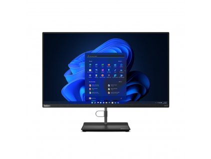 TC Neo 30a AIO 27''F/i7-13620H/16G/1T/INT/DVD/W11P 12JV0006CK Lenovo