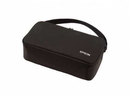 Epson Soft Carry Case - DC30 V12H001K72