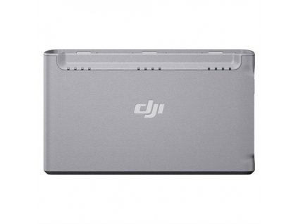DJI Mini 2 Two-Way Charging Hub 740064
