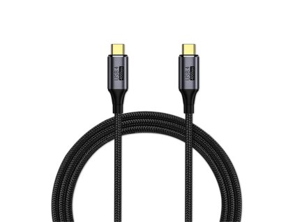 ku4cr12 s