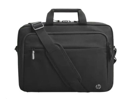 HP Renew Business 15.6-inch Laptop Bag 3E5F8AA