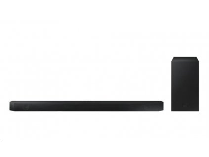 SAMSUNG Soundbar HW-Q600C Samsung
