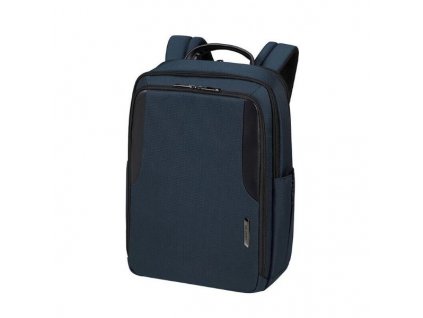 Samsonite XBR 2.0 Backpack 14.1'' Blue 146509-1090