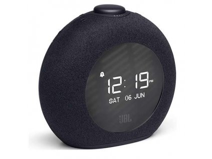 JBL Horizon 2 DAB Black reproduktor HORIZON2 BLK