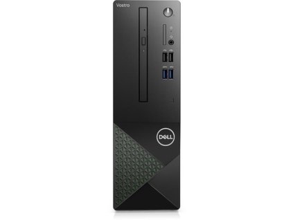 DELL Vostro 3020 SFF/i5-13400/16GB/512GB/Intel UHD 730//WiFi/BT/W11P C9VPW Dell