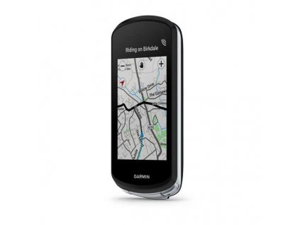 Garmin GPS cyclocomputer Edge 1040 PRO 010-02503-01